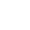 Azmil's Github Profile