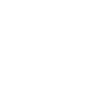 Azmil's Linkedin Profile