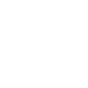 Azmil's Twitter Profile